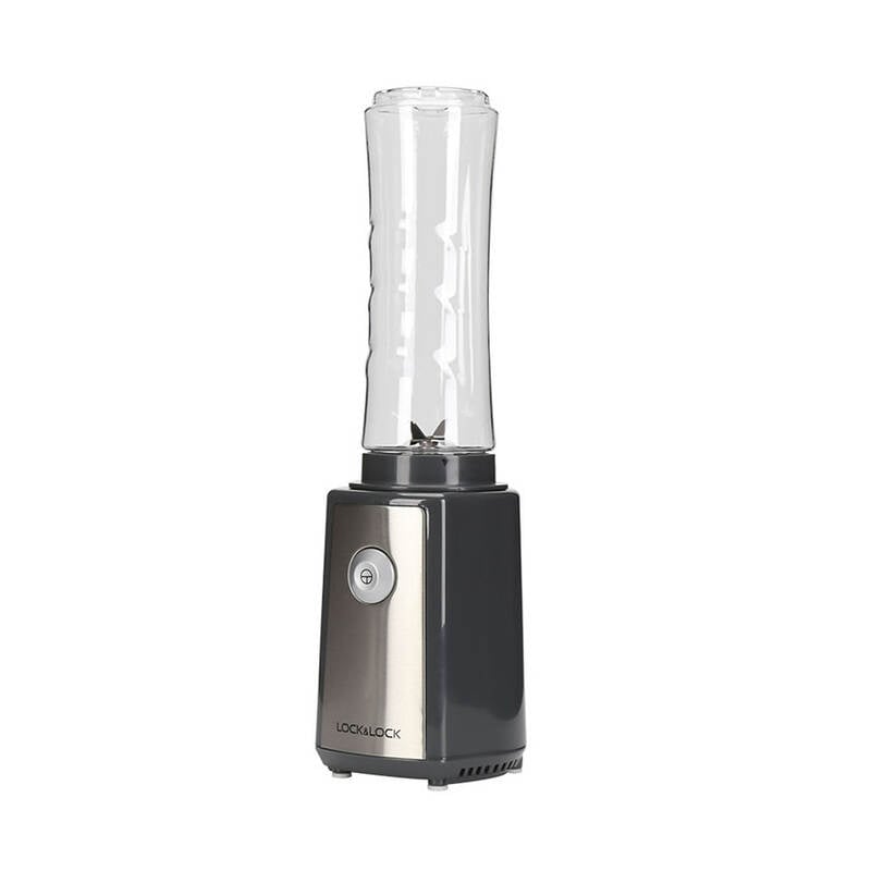 Bình Nước Của Máy Xay Sinh Tố EJM331, 500ml - LocknLock - EJM331-BOTTLE, , large image number null